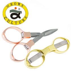 Grows Culture 3008 Ножницы