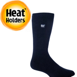 Heat Holders Original темно-синий