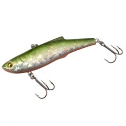 Воблер Flagman Perch Vibe 90 цв. Y175