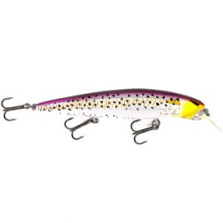 Воблер Grows Culture MID110SP цвет 20#PD