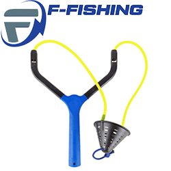 F-Fishing Brenta Made in Italy (MMI0029)