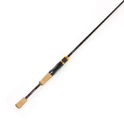 Спиннинг JSCompany Ssochi Pop 2 S702L