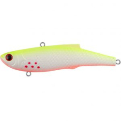 Раттлин TsuYoki Futago 90S цв. 207RH