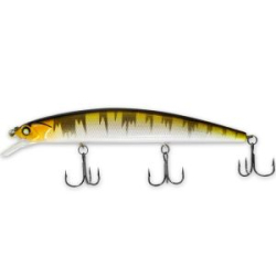 Воблер BAT Kaminoke BT043 (130mm.; 20g.; 1.5m.) # CS22