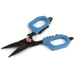 Многофункциональные ножницы Nautilus NDPC0510