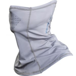 Маска Finntrail Wave 9803 Grey