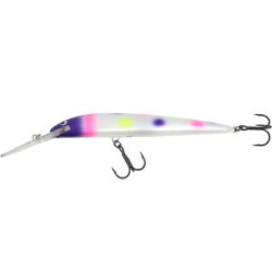 Воблер Northland Rumble Stick 5 цвет PW