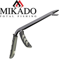 Mikado Pistol Pliers AMN-848