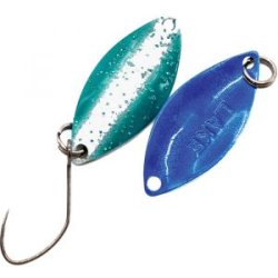 Блесна Troutland Lake 1.2 гр. цв. # 63