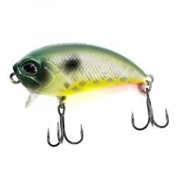 Воблер Namazu Tug Fat L-50мм цвет №16