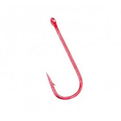 Крючки Kashima Kantsuki Chika #EU17