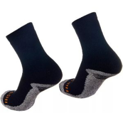 Носки зимние Higashi Merino Active р-р L (42-44)