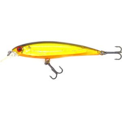 Воблер Grows Culture X-RAP 100мм 13гр цвет 1391