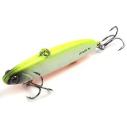 Воблер Виб Generic Craft Vanadis 70S цвет 710