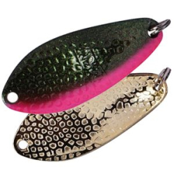 Блесна Antem Anglers System Dohna 2,0гр #RH04