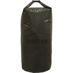 Гермомешок Митек 150л (Ø 45см Н-95см) (хаки)
