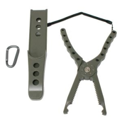 Захват для рыбы Kaida PC Lure Pliers