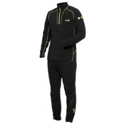 Термобельё Norfin NORD 02 р.M