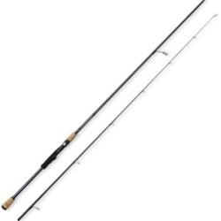 Удилище Okuma Azaki Spin 7'0" 213cm 5-20g 2sec