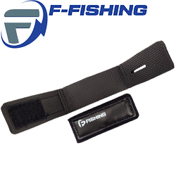 F-Fishing (FRS24) Стяжки для удилищ