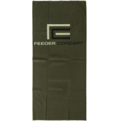 Шарф-бандана Feeder Concept Bandana - GREY
