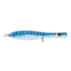 Морская приманка Blue Marlin BMFGT 8 001 240мм 160гр          