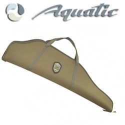 Aquatic ЧО-36