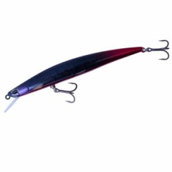 Воблер DUO Onimasu Masakage Slim 120F #CRA4504