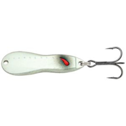 Блесна Nories Metal Wasaby 27g цвет BR-15