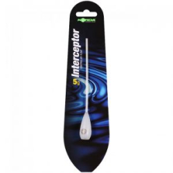 Поплавок Korda Surface Float  5гр KSF5