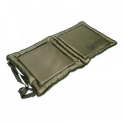 Сумка-мат Guru Fusion Mat Bag оливковая GLG021