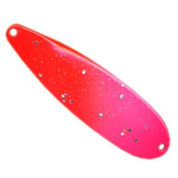 Блесна SSY Label Adrowa 65мм 18гр. цвет RRS3