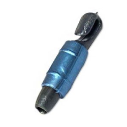 Коннектор Stonfo ST-1-100 1 (2.0mm) (1шт.)