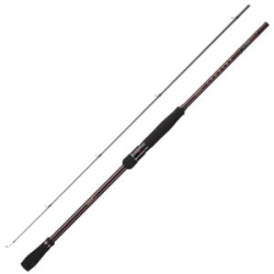 Удилище спиннинговое Zetrix Headway ZHDS-852M 7-28G