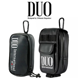 DUO