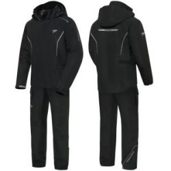 Костюм Finntrail Rider 3475 Graphite (LK)