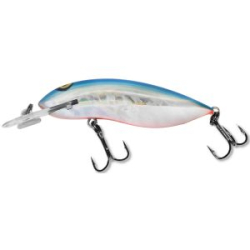 Воблер BAT Chinatsu BT019 (85 mm.; 12 g.; 3-6 m.) # B090