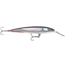 Воблер Rapala Countdown Magnum Elite 145 CDMAGE145-AMFFU