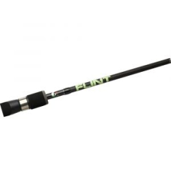 Фидерное удилище Briscola Flint 2021, 274см. (FLN273LP)