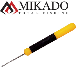 Mikado AIX-9546 Сверло для бойлов