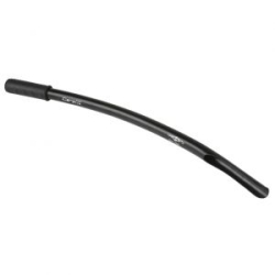 Бойломёт Mikado 45см AMCI-045-18 (под 18мм бойлы)