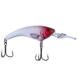 Воблер Reef Runner Ripshad 200 цв. 93
