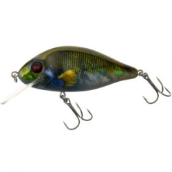 Воблер Flagman Hard Ball 70F цв. 312