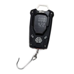Электронные весы Rapala RCD (25 кг.) (RCDDS25)