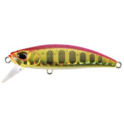Воблер DUO Spearhead Ryuki 51S #AHA4052