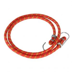 Стяжка для груза 10мм 1.1м (PR-1.1-10-1)