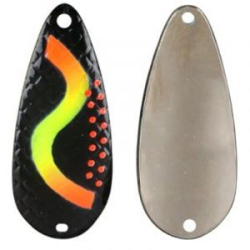 Микроколебалка Ryobi FLY P160081 #6.5g GS481021