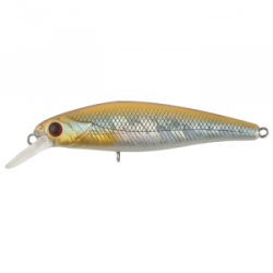 Воблер TsuYoki Wagner 65SP цв. 200