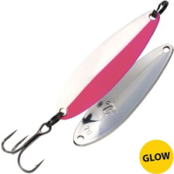 Блесна Trout Fan Ice Trout 7гр. цвет #202