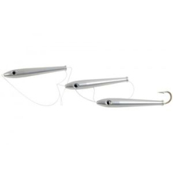 Морская приманка Blue Marlin Tuna BMF 320